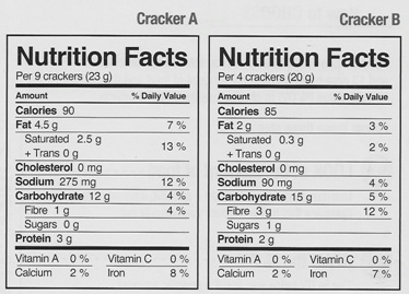 2484_Nutrition Facts.jpg